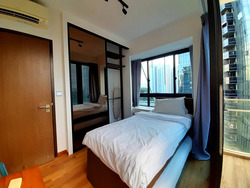 Meyer Melodia (D15), Apartment #452162281